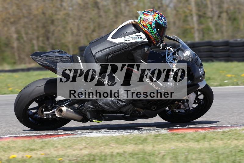 Archiv-2022/07 16.04.2022 Speer Racing ADR/Gruppe gelb/120
